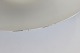 click to zoom
