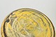 click to zoom click to zoom