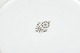 click to zoom