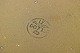 click to zoom click to zoom