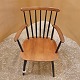 klik for zoom klik for zoom