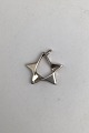 click to zoom