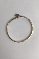 click to zoom