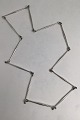 click to zoom