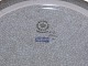 click to zoom