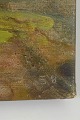 click to zoom