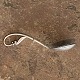 click to zoom