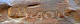 click to zoom