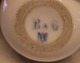 click to zoom