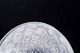 click to zoom
