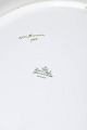 click to zoom