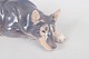 click to zoom click to zoom
