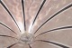 click to zoom