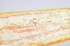 click to zoom