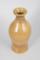 click to zoom