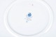 click to zoom