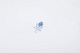 click to zoom