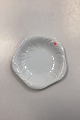 click to zoom