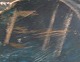 click to zoom click to zoom