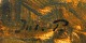 click to zoom click to zoom