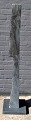 click to zoom