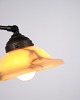 click to zoom click to zoom