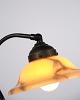 click to zoom click to zoom