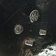 click to zoom