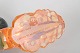 click to zoom