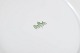 click to zoom click to zoom