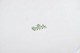 click to zoom click to zoom