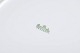 click to zoom click to zoom