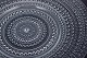 click to zoom click to zoom
