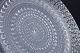 click to zoom click to zoom