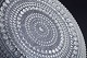 click to zoom