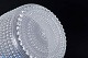 click to zoom click to zoom