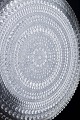 click to zoom click to zoom