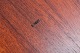 click to zoom