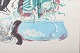click to zoom click to zoom