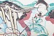 click to zoom click to zoom