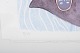 click to zoom click to zoom