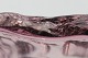 click to zoom