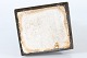 click to zoom