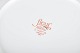 click to zoom click to zoom