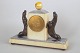 click to zoom click to zoom