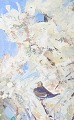 click to zoom click to zoom