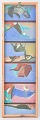 click to zoom click to zoom