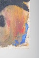 click to zoom