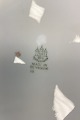 click to zoom click to zoom