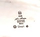 click to zoom click to zoom
